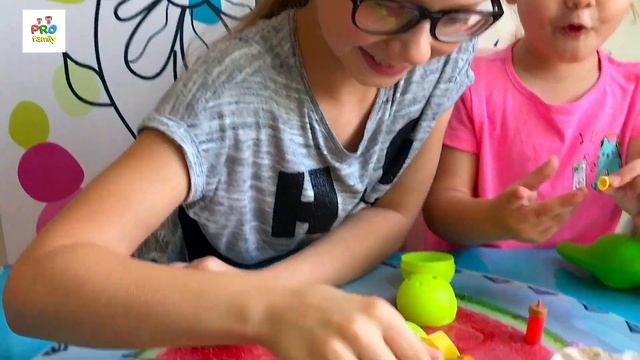 ЗАМЕНА LOL | ГОРОШЕК | АМЕЛЬКА прошлась по магазинам и нашла кое-что ИНТЕРЕСНОЕ!!! | ОБЗОР | смотреть онлайн