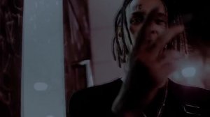 KIZARU – Приговор [fan clip]