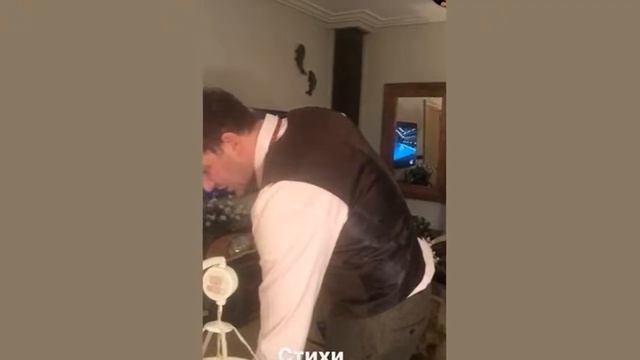 Максим Виторган готовит сына ко взрослой жизни смотреть онлайн