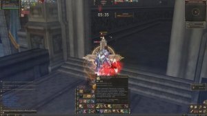 Олимпиада ПВП WaSia vs Легенда райда xSwiNGeRx ( Сервер L2Raid) Lineage 2