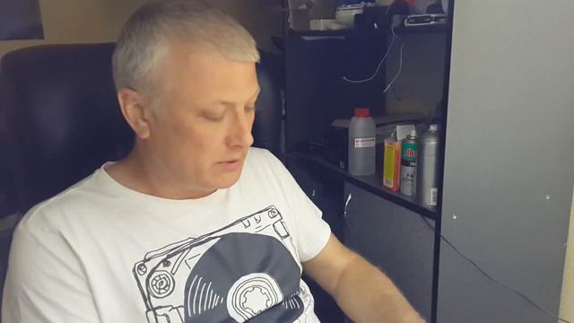 Solarsan, windsan, windsan-mini, умный дом смотреть онлайн