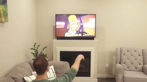 LG SL4Y soundbar unboxing, review & settings - honest review LG soundbar SL4Y demo