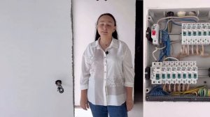 Белая отделка или вайт бокс в новостройках. Как она выглядит?