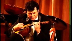 Александр Цыганков, 99' "Мардяндя". Alexander Tsygankov, "Mar dyandya"