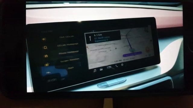 2020 Geely Coolray - Speed Warning feature смотреть онлайн