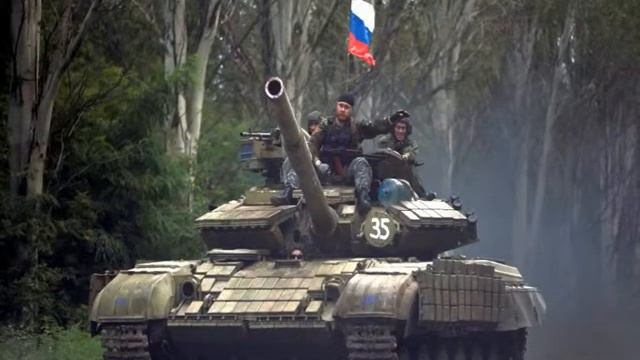 Бэлла чао! - Bella ciao! смотреть онлайн