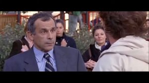 прекрасная зеленая