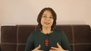 Про манипуляции. Как выбраться из под власти манипулятора. Психолог Наталья Морозова.