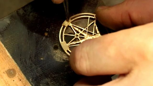 Пентаграмма Агриппы