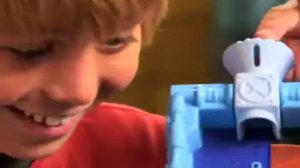 Игрушка Крокодильчик Свомпи от Хасбро (Hasbro)