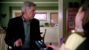 Крайние меры