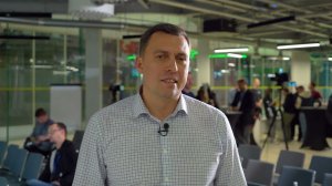 “Коллеги помогают решениями и компетенциями”