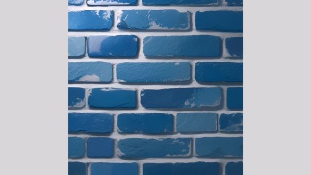 Background PNG, 4 смотреть онлайн