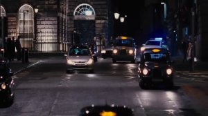 Спой мне за Лайф (remix)       Тото~Баяноммай