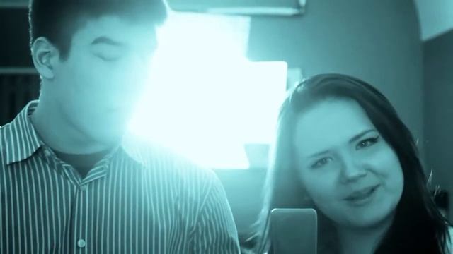 выпускник 2013 С-Петербург смотреть онлайн