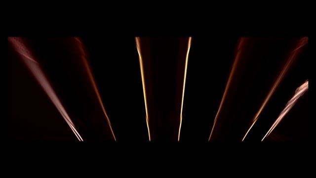 LittleBigPlanet™3 Mike Oldfield смотреть онлайн