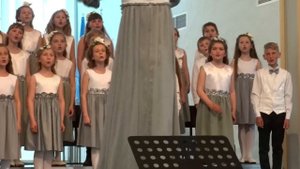 1 Рахманинов Островок