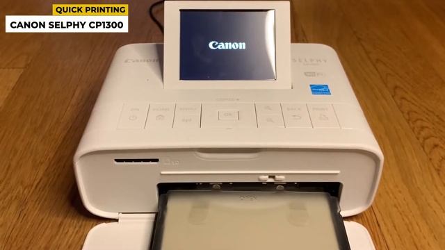 What are Best Portable Photo Printer in 2023 - Definitive Guide!