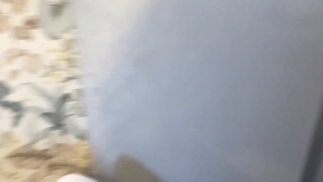 Спать не могу. Переживаю… смотреть онлайн