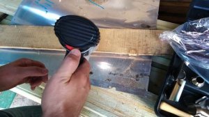 Строительный фен Ресанта ФЭ-2000 ЭК