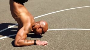 STREET WORKOUT MOTIVATION (PART 12)