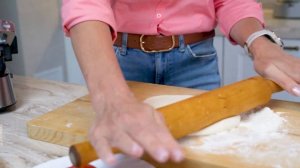 ПИЦЦА на электрогриле DeLonghi 1130D. Легко и просто, и очень вкусно.