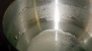 Капуста горячей заливки
