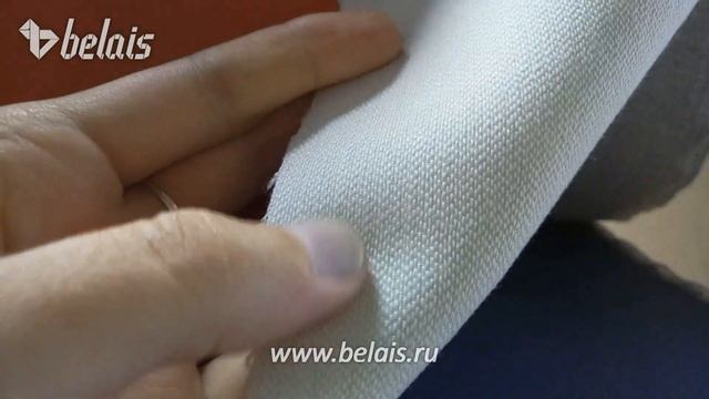 Экокожа «Орегон» strong оранжевая, ширина 1,4 м , толщина 1 мм смотреть онлайн