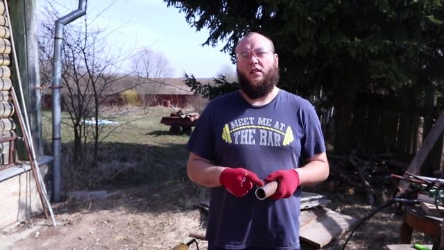 Подставка-домкрат для мотоблока нева/каскад/луч смотреть онлайн