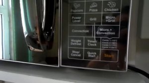 Как быстро пастеризовать банки в микроволновке