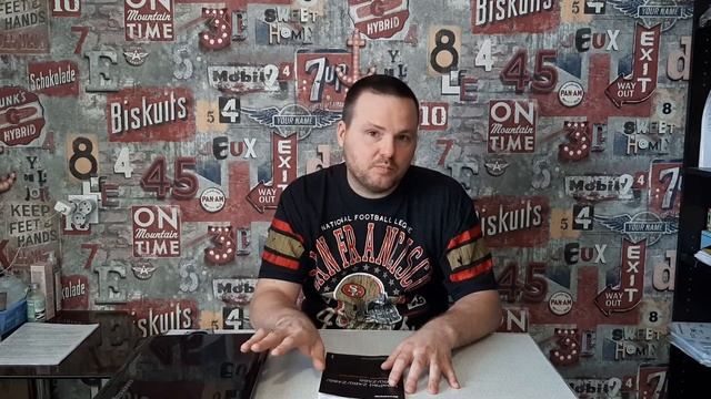Сломался ноутбук. Стоит ли ремонтировать старый ноутбук.