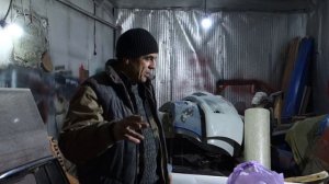 как и куда сдать катализаторы от авто