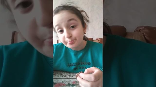 #видео новое#ем вкусную еду#снять 4 часть?#новенькое смотреть онлайн