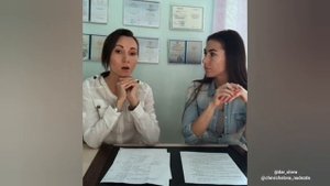Заикание у ребенка. Логопед и психолог о проблеме.