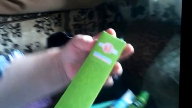 Мои покупки в магазине" Заодно. "июль 2016 смотреть онлайн