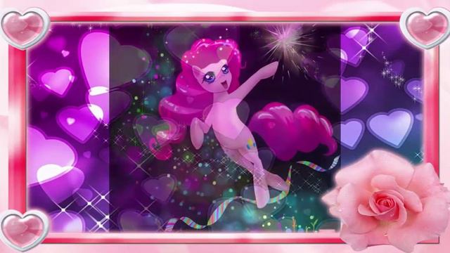 СПАСИБО ВАМ! ЧТО ВЫ ЕСТЬ! 40 ПОДПИСЧИКОВ! смотреть онлайн