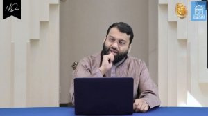 Можно ли усыплять безнадежно больных животных? Ясир Кады.