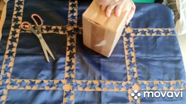 РАСПАКОВКА ПОСЫЛОК. REDKEN ??? смотреть онлайн