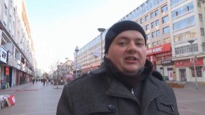 Коротко о Китае. Жизнь в Китае. Что делать в Китае.