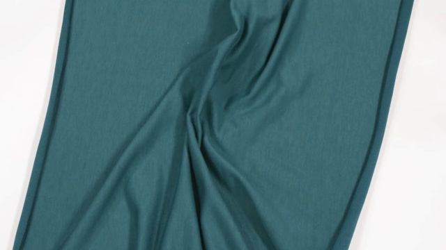 18887 Трикотаж ДвуНитка смотреть онлайн