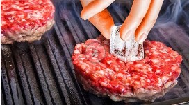 27 КУЛИНАРНЫХ ХИТРОСТЕЙ, КОТОРЫЕ МОГУТ СДЕЛАТЬ ВАС ЗВЕЗДОЙ КУХНИ