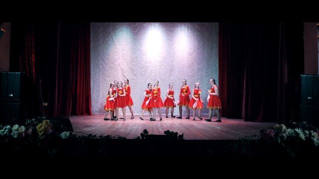 Фестиваль Фарида Казакова. Эдельвейс - "Сегодня праздник у девчат" смотреть онлайн