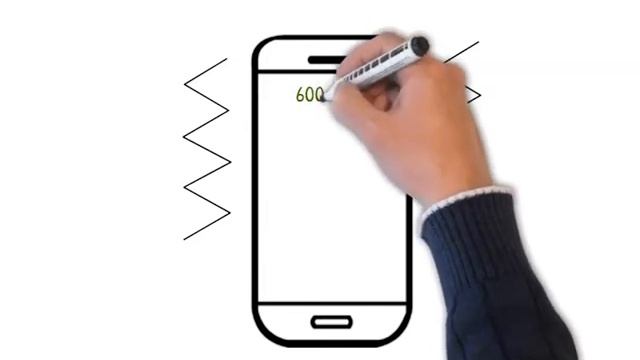 Как устроиться работать курьером в курьерскую службу ОДоставка смотреть онлайн