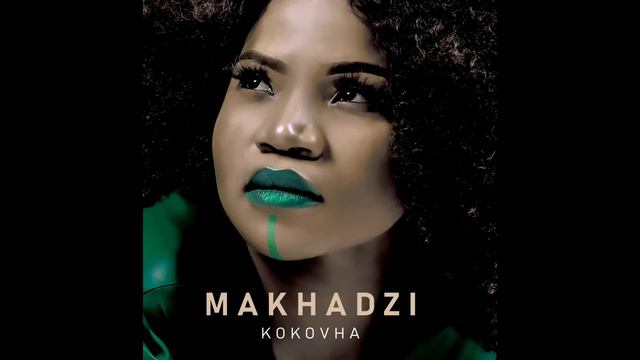 16 Makhadzi ft Charma Girl - Themba Mutu смотреть онлайн