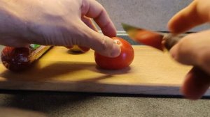 обзор v3 Шеф повар 1 s390 от Арсенал Групп (Видео отзыв)