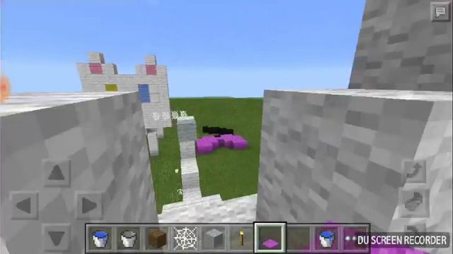 Чей котик лучше голосуйте смотреть онлайн