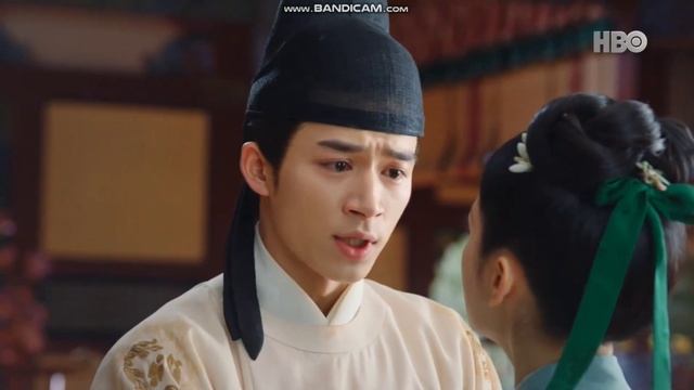 ДОРАМА АРОМАТ ВРЕМЕНИ смотреть онлайн