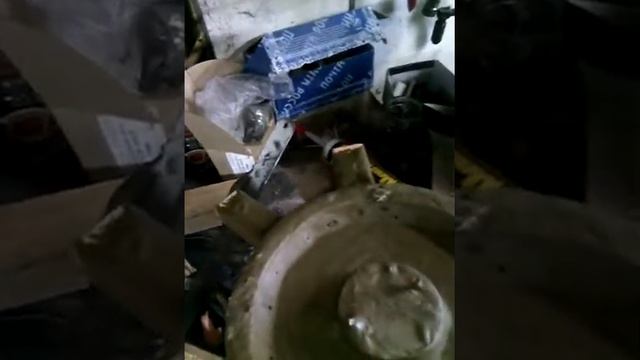 Самодельное колесо для гриндера ПРОЭКТ смотреть онлайн