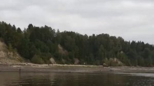 В лодке по Шеркалам?✌️ 2я серия