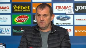 Златомир Загорчич